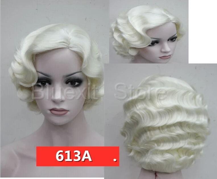 613A