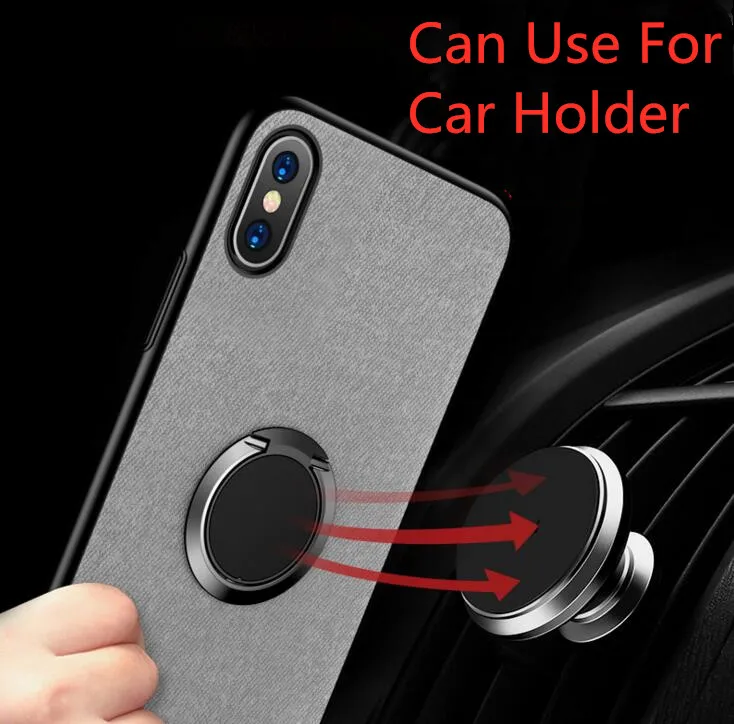 QQ截图20190821122219_副本