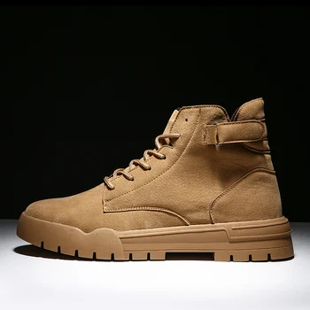 

shoe shoes sneaker canvas casuales sale sapatos hombre Mens work botas slip sport magnum dress home sapato de sneakers zapatos