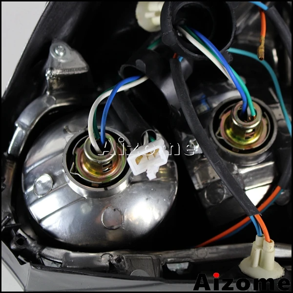 ym-026-bk(6)07