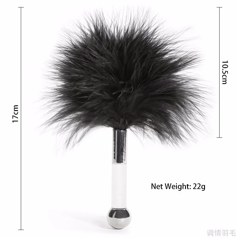 HTB18PphavvsK1Rjy0Fiq6zwtXXao[1]