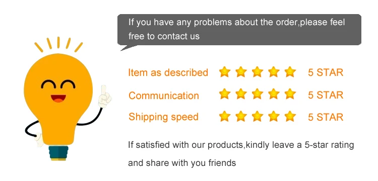 HTB17PWCdjfguuRjy1zeq6z0KFXav