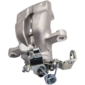 

Disc Brake Caliper Rear Right for Opel Vauxhall Astra G H Meriva Combo 2000-2014