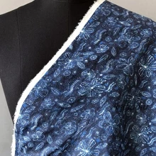 Премиум рами прозрачная Солнцезащитная ткань платья, Ретро cheongsam рубашка мягкая ткань высокого класса льняная ткань