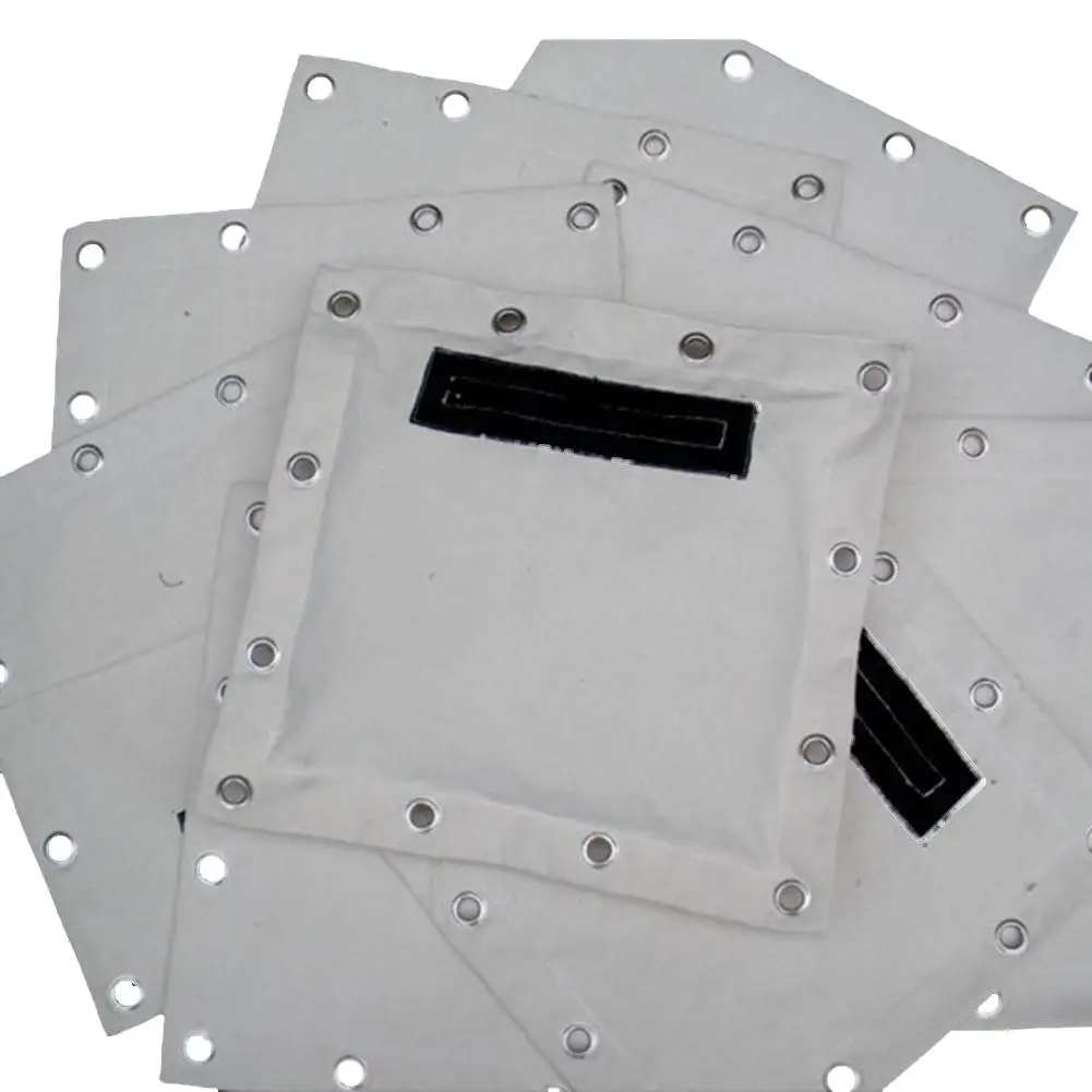 Kaufen Bruce Lee Wing Chun Mann 1 Abschnitt Boxsack Kung Fu Kampfkunst Boxen Wand Tasche Sand Tasche Kung fu Training Sandsack