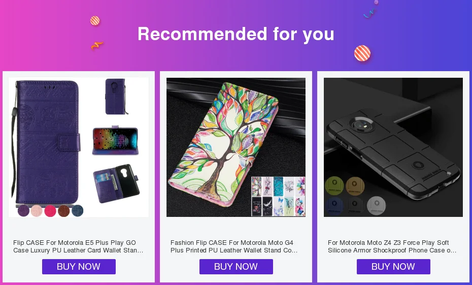 Роскошный сетчатый чехол для телефона Motorola one action one pro One Vision funda Grid Emboss кожаный флип Etui кошелек Чехол-книжка