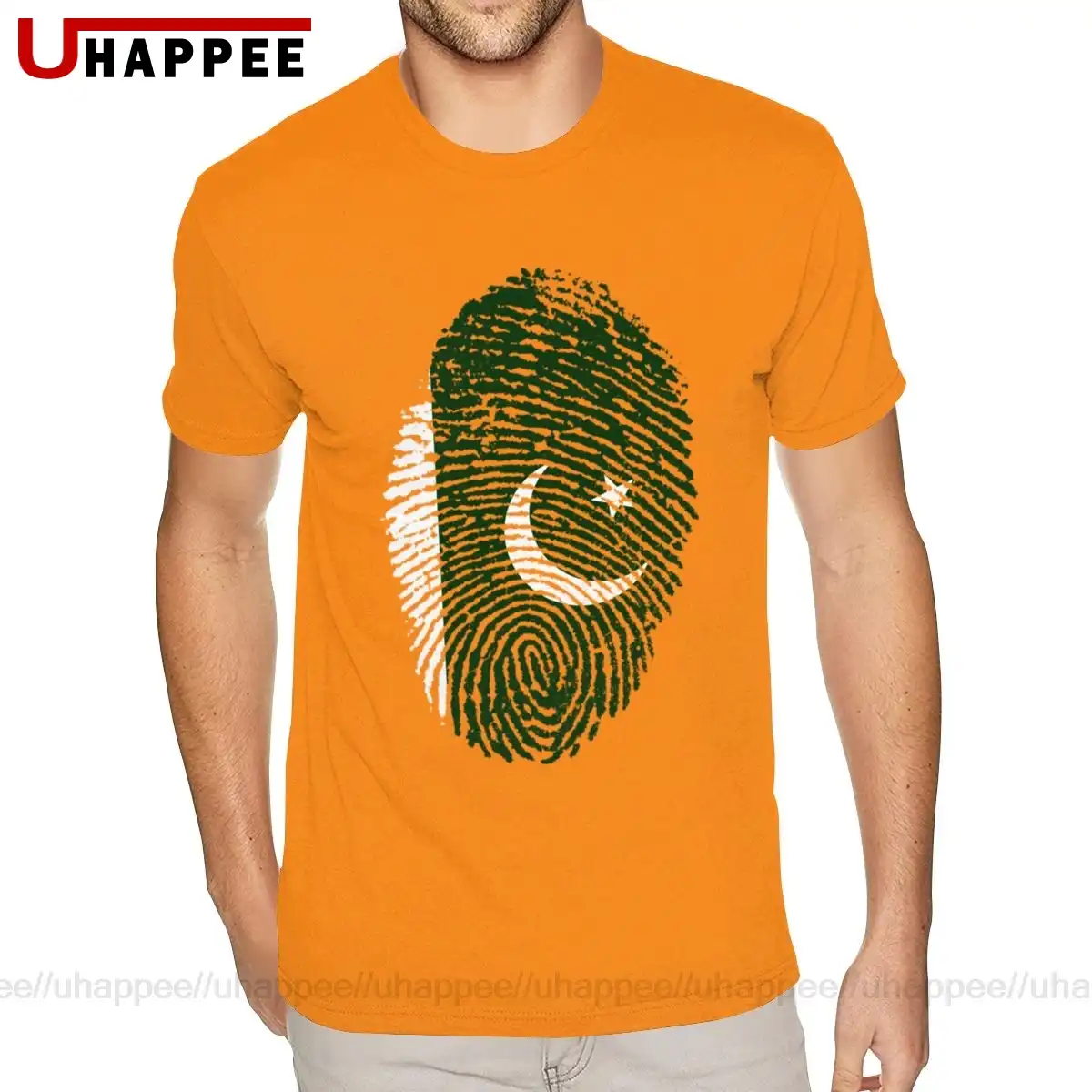 Custom T Shirt Printing Pakistan Design T Shirts Online Alprints