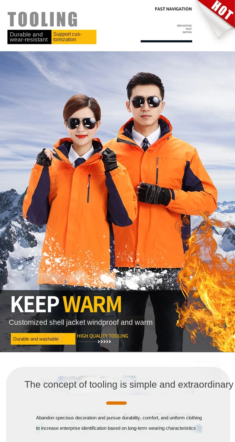 gWySivumxdSt8bVi0zhnnNUuISHb9a1m/5C4