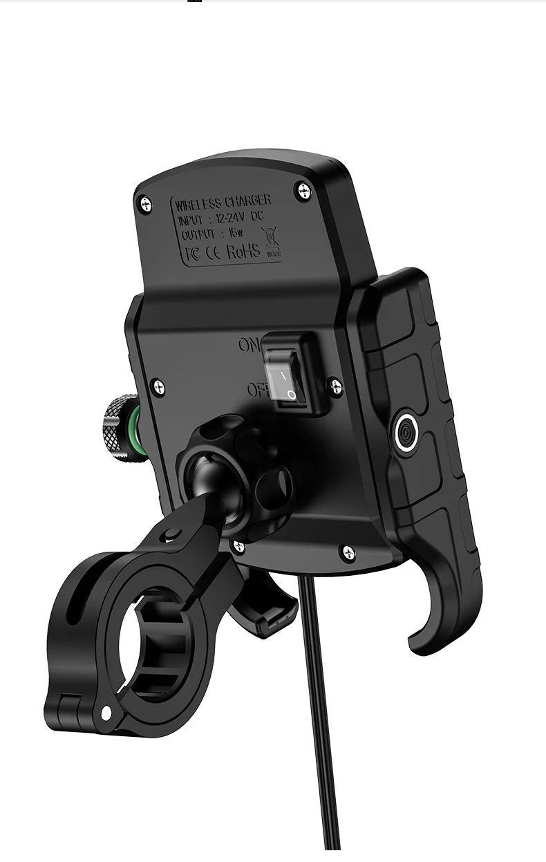 H5daa6fdbab8b4c2abfea821d6cb38bbdZ