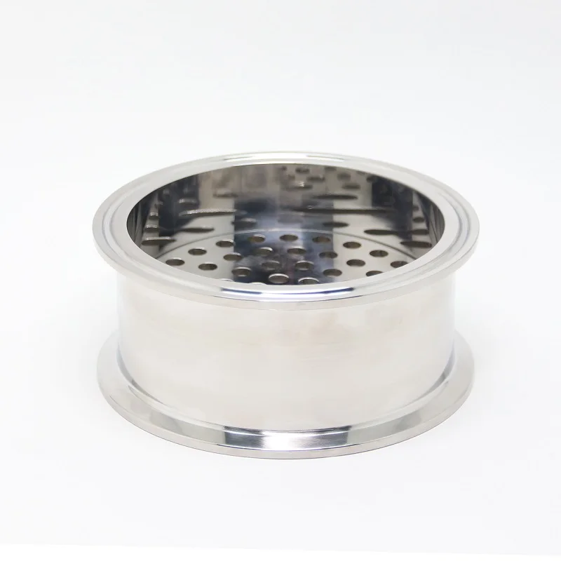 Cheap Encaixes de Tubulação cheap encaixes de tubulacao 03