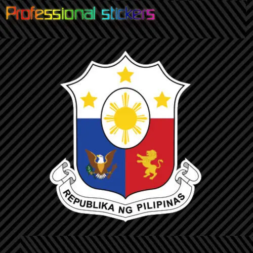 FREE Shipping Over 15 GreenCertified Stickers decal souvenir vinyl car shield city flag world