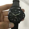 Men's Watches