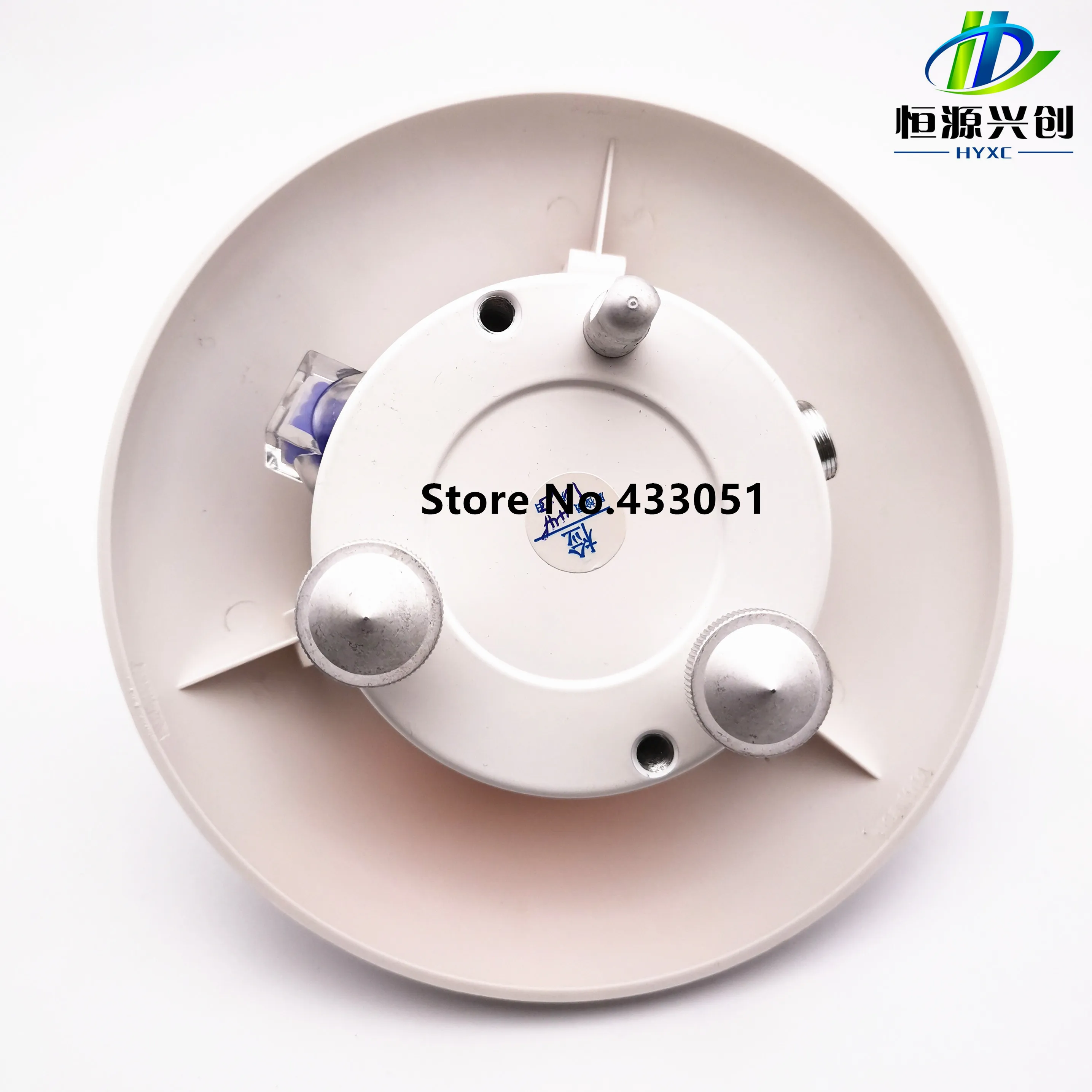 Current signal  Total radiation sensor Pyranometer Photovoltaic industry, Meteorological monitoring Total radiation transmitter 5