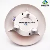 Current signal  Total radiation sensor Pyranometer Photovoltaic industry, Meteorological monitoring Total radiation transmitter 5