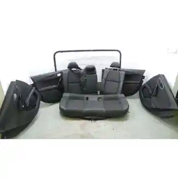 

8925L9 GAME SEAT FULL PEUGEOT 508