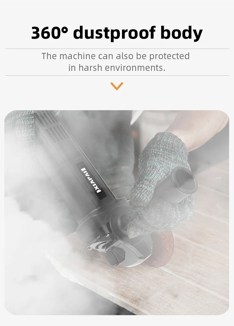 angle-grinder-black_04