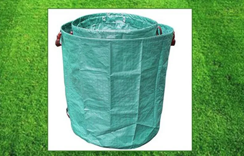 H3ab973569e004d1b8c72f0e5727ee