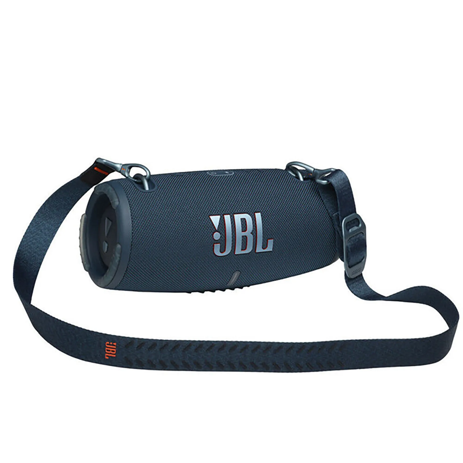 Портативный водонепроницаемый динамик JBL XTREME 3 Bluetooth беспроводной с глубокими