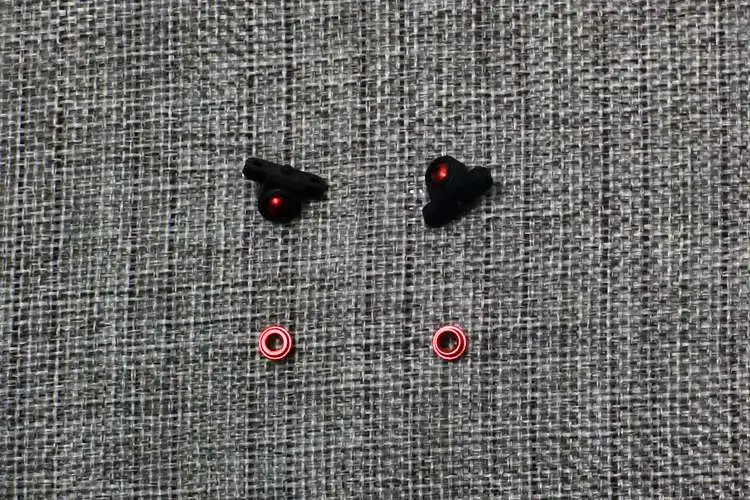 O1CN012A5fBbHA09D79eh_!!820378152