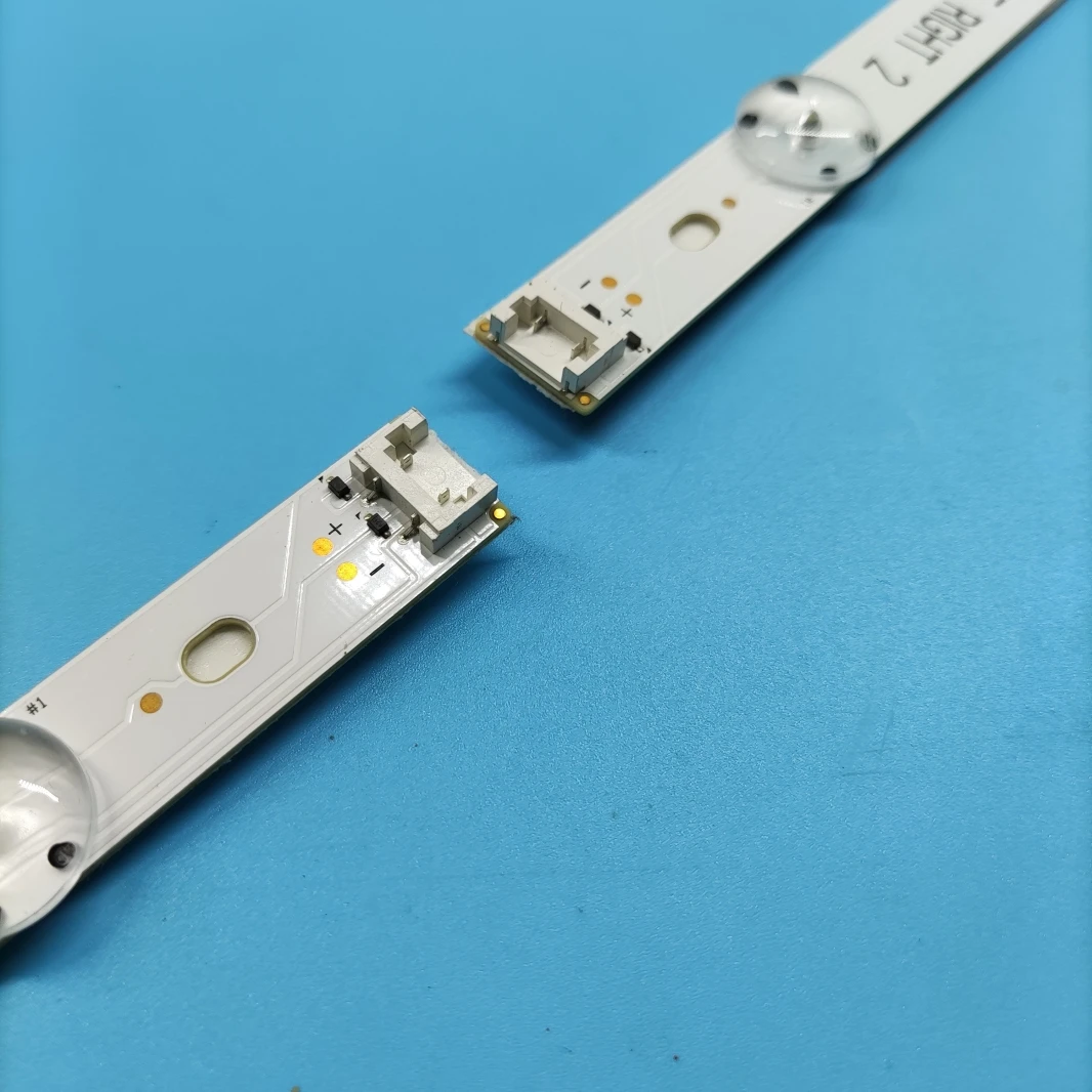 LED Ʈ Ʈ 49UH6210 49UH610A 49UH610T 49UH617T 49UH617V 49UH617Y 49UH620V 49UW340C AGF79047201