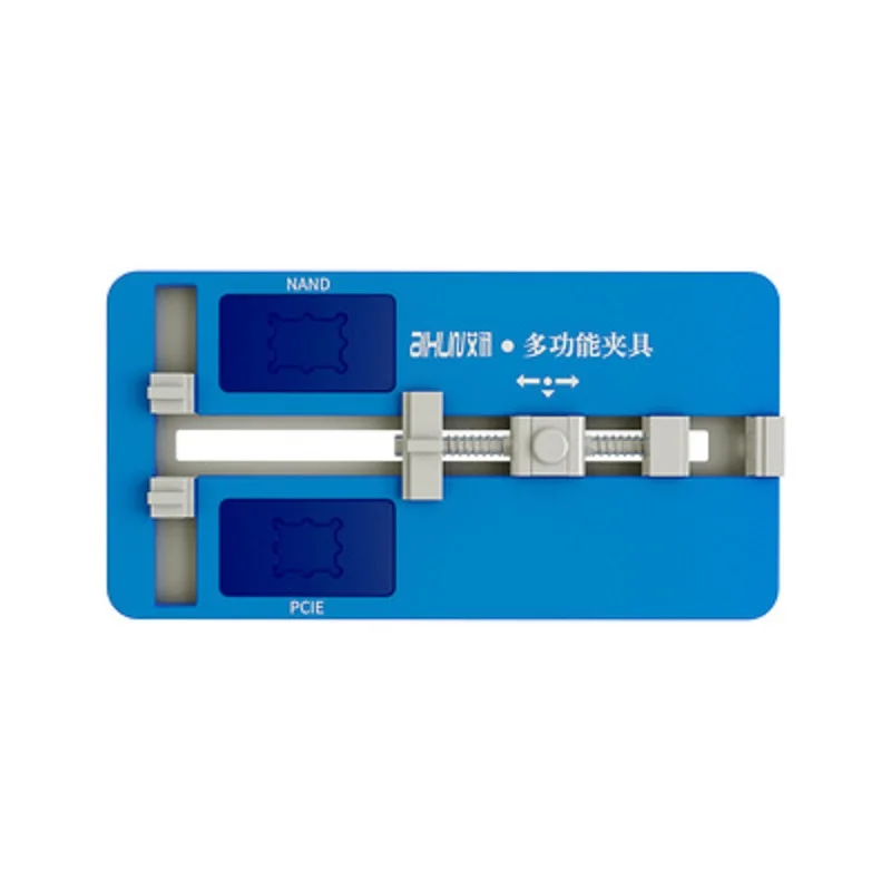 

Brneaci TF11 Apple Android Phone Mainboard Chip Repair Tool Multi Functional Repair Special Fixture