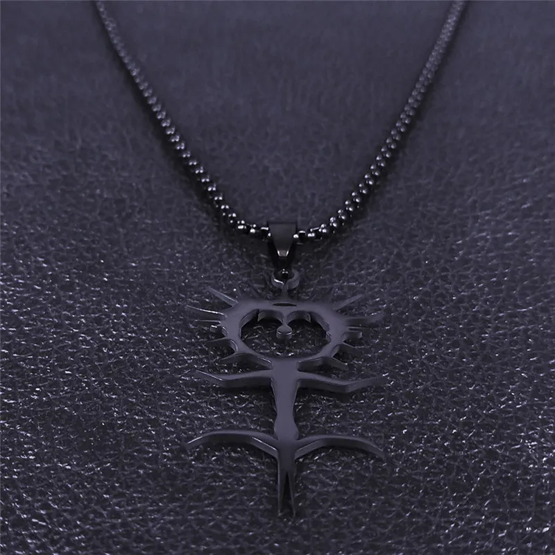 2024 Ghostemane η ƿ  , ǹ ÷ , Ʈ  ݸ ȹ N3789S03