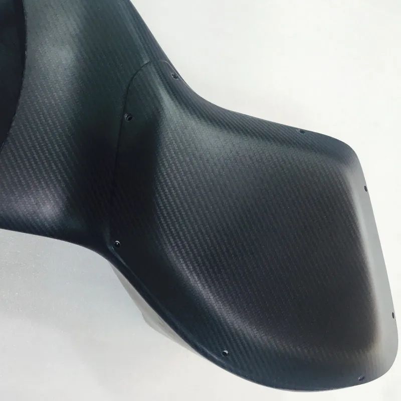 Evox10kansiairbox (1)_副本