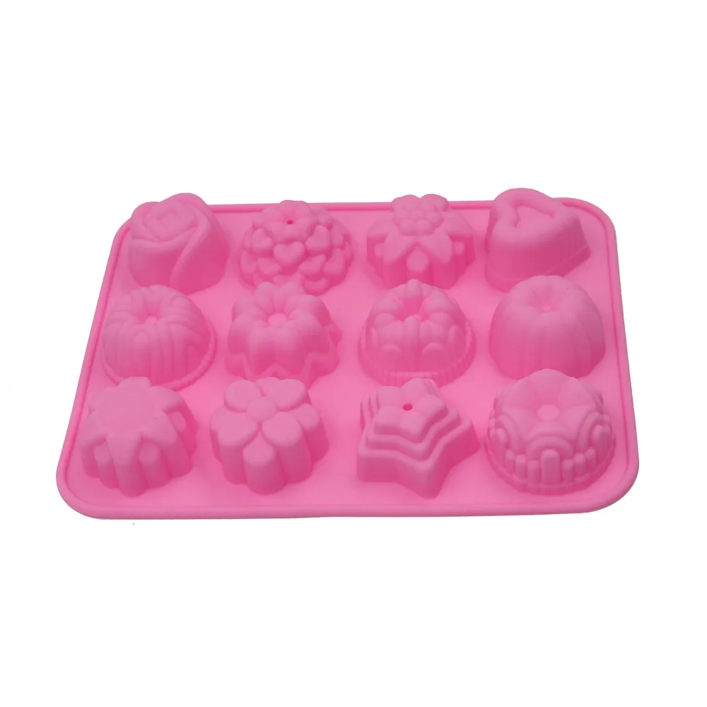 11059765410_794844142 (1)