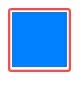 {D8B9294A-0E4D-4DC6-941D-0CF51FD5D565}_20191024105826