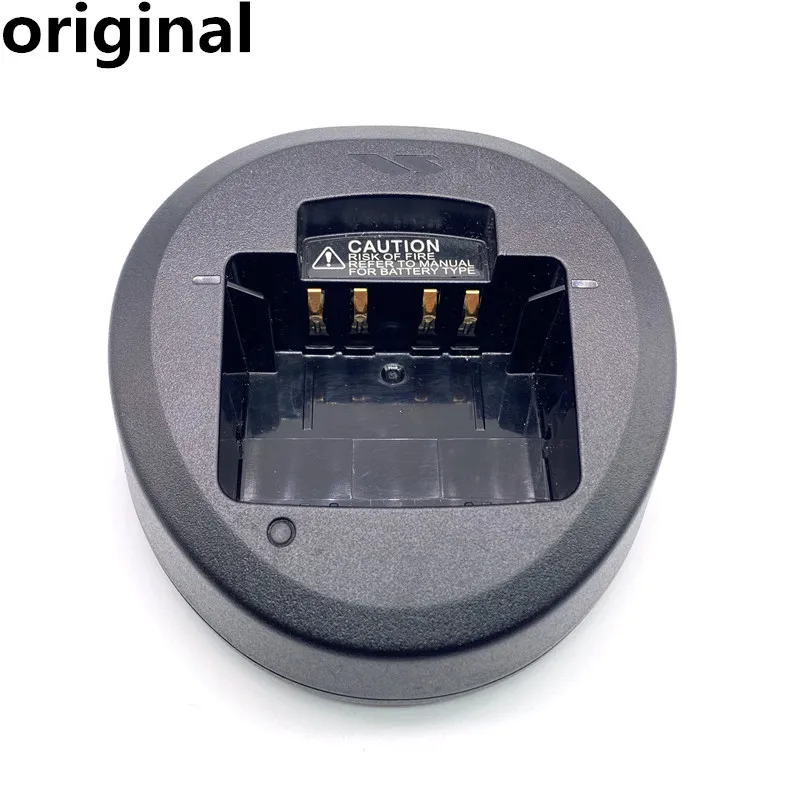 Настольное зарядное устройство CD-58 для раций vertex standard vx-531 vx-534 vx-439 vx-451 vx-454 |