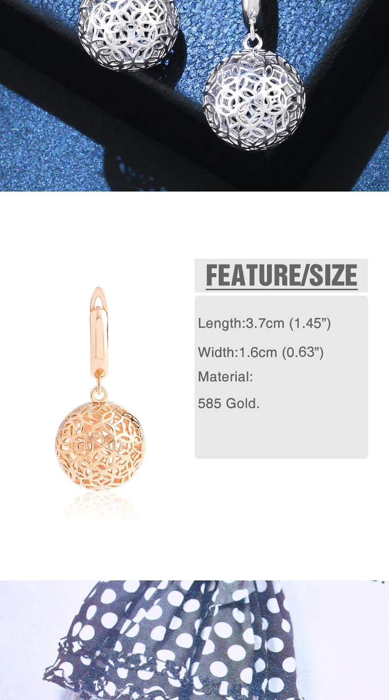 HTB1kAWEv9cqBKNjSZFgq6x_kXXa1