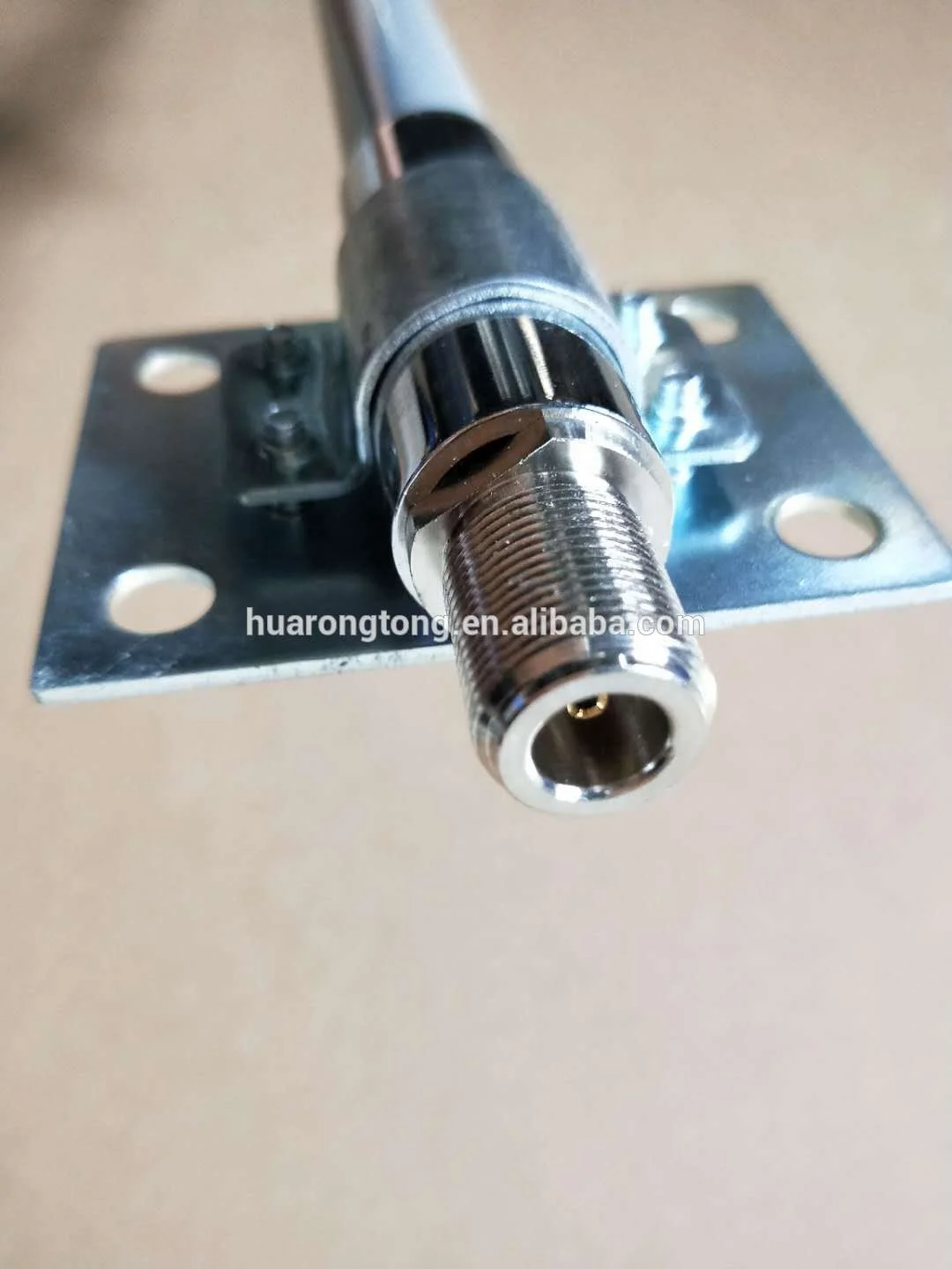 LIGE Smart Watch Phone Full Touch Screen Sport