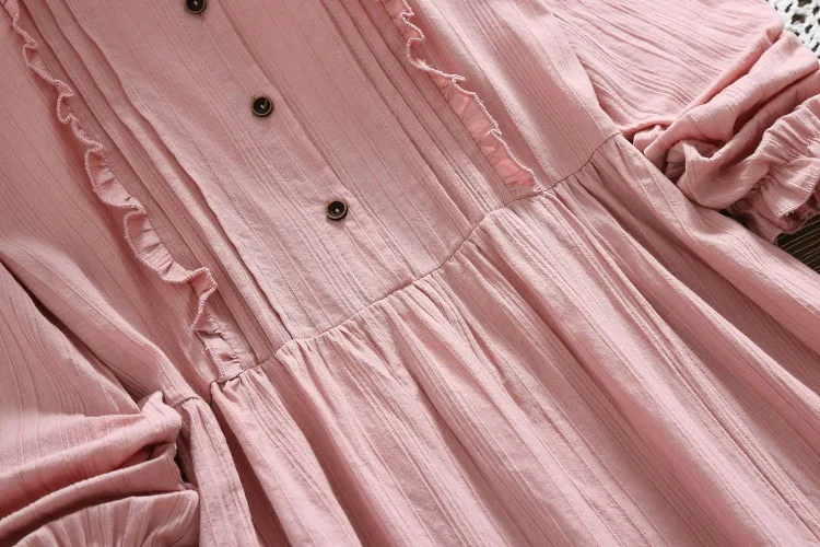 9310977567_661240694