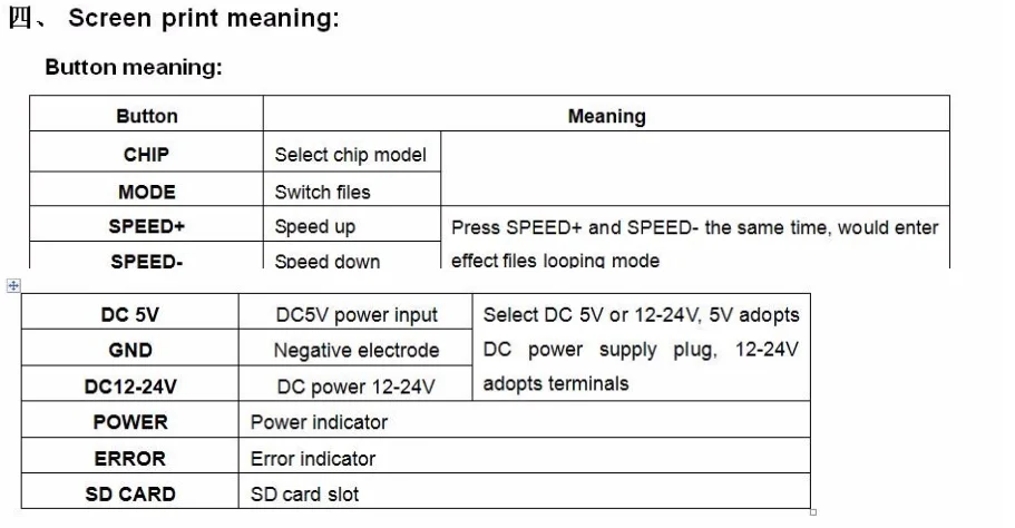 QQ20191113-144127