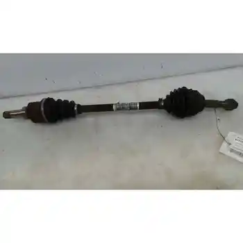 

9640127580 TRANSMISSION FRONT LEFT CITROEN C2