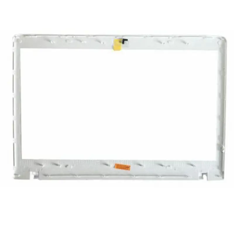 New-Laptop-Shell-for-Samsung-NP-300E4E-NP-270E4V-NP275E4V-NP270E4E-NP300E4E-LCD-top-cover-case (2)