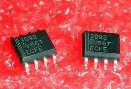 

100% NEW Free shipping 100% NEW Free shipping 10PCS THS3092DDAR THS3092 THS3092DDA SOP8 MODULE new Free Shipping