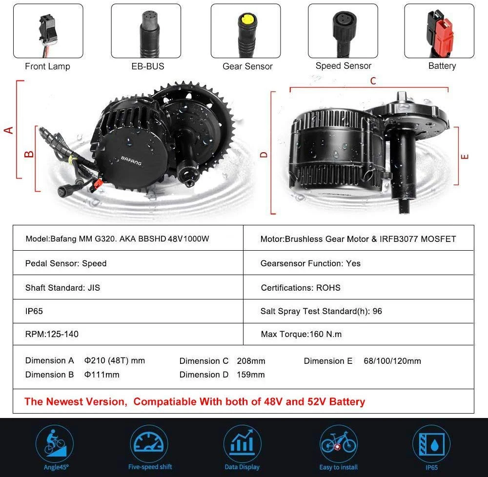 1000w