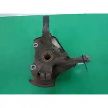 

5F10N STEERING KNUCKLE FRONT RIGHT FIAT PANDA (169)