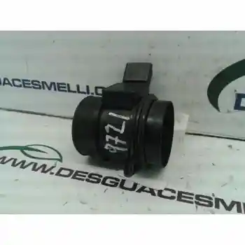 

9629471080 AIR FLOW CITROEN XSARA SALOON