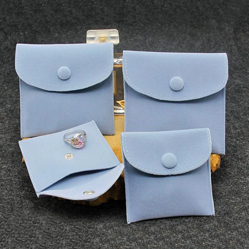 O1CN01j0g9AO1uEnISXtvLI_!!2200865326006