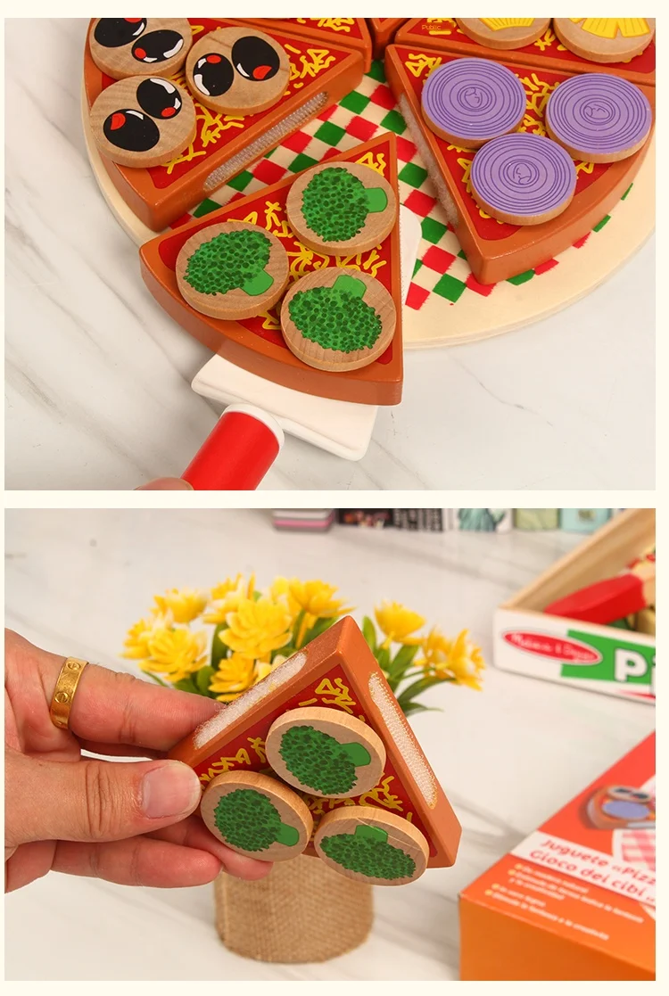 TB24razcrZnBKNjSZFKXXcGOVXa_!!237869919