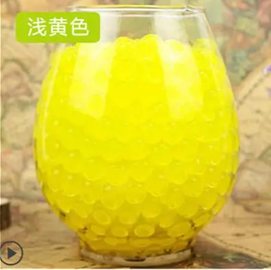 plant-bonsai-Soil-Mud-100PCS-Grow-Up-Water-Beads-Cute-Hydrogel-Magic-Gel-Jelly-Balls-Orbiz.jpg_640x640 (8)