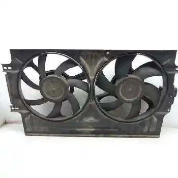 

6K0959455K ELECTRIC FAN SEAT IBIZA (6K1)