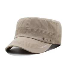 Бейсбольная кепка, мужские кепки для мужчин, бейсболка s, женская, брендовая, плоская, без рисунка, солнцезащитная Кепка, Planas Casquette, регулируемая бейсболка s M225