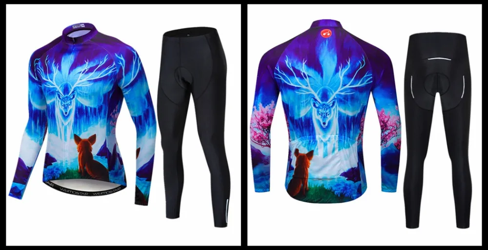 光影魔术手拼图19