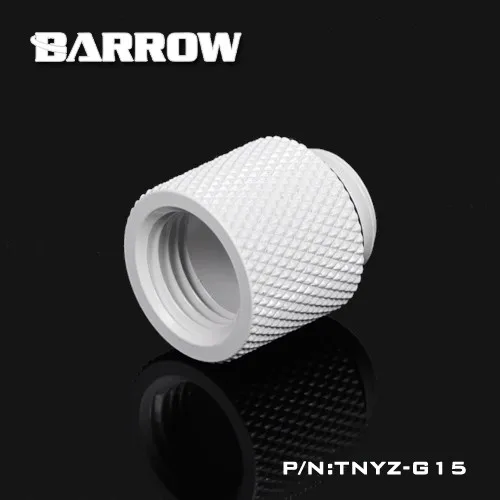 HTB1732DJVXXXXb0aXXXq6xXFXXXt
