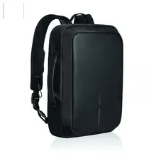 Рюкзак для ноутбука до 15" XD Design Bobby Bizz(P705.571
