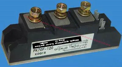 PK70F120 PK70F160 PK90F120