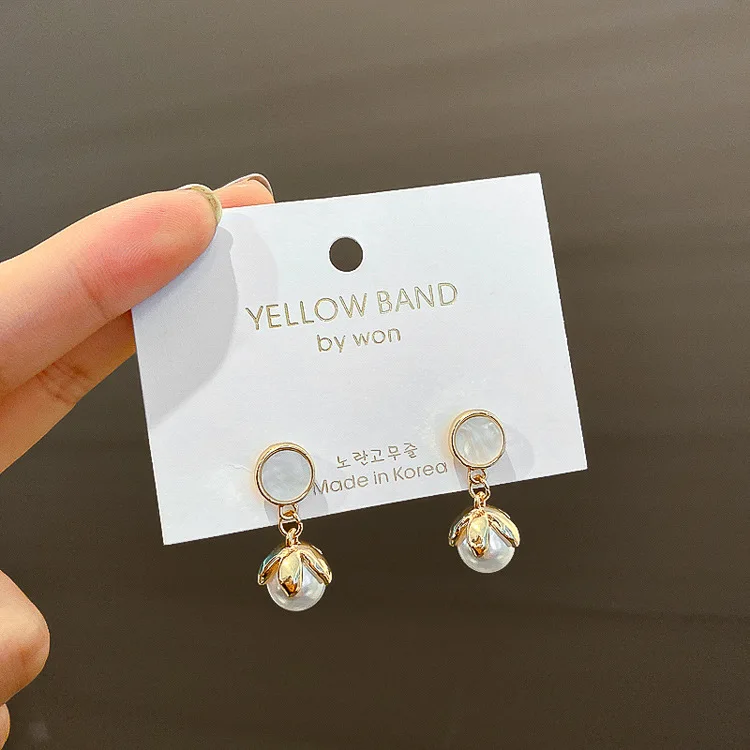 14889129847_1250376837